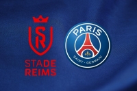 1665144673992_reims_psg_jpg.jpg