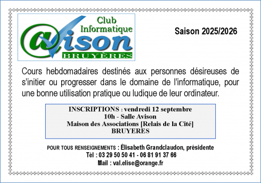 cartes inscriptions 2025 2026.png