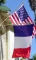 drapeaux.jpg