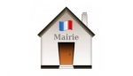 Mairie.jpg