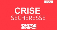 Secheresse-le-prefet-des-Vosges-place-l-ensemble-du-departement-au-niveau-crise_large.jpg