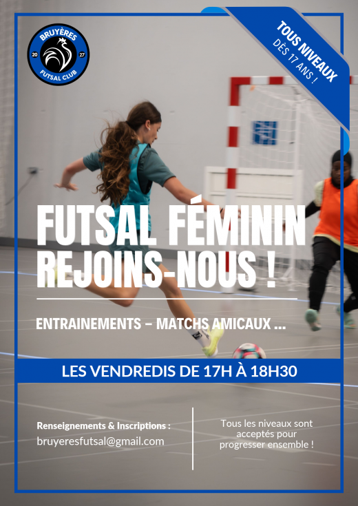 BFC FEMMES.png