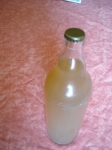 bouteille jus poires.jpg
