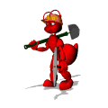 fourmis029.gif