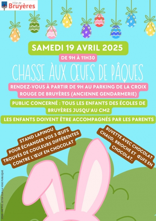 19 avril.jpg