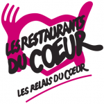 Resto.png