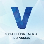 Vosges département.jpg