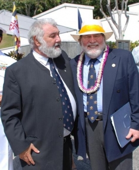 2009 - CongressmanAbercrombie 2.jpg