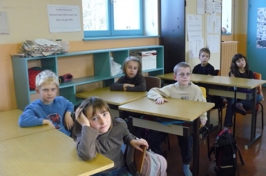 P1270467.JPG