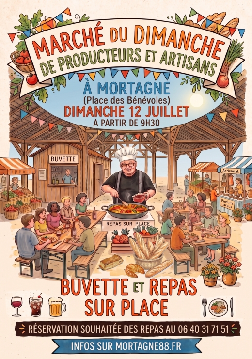 Marché 12 Juillet.jpg