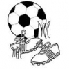 15633130_chaussures-football-coloriage_gif.jpg