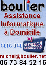 boulier.gif