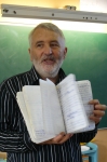 P1270476.JPG