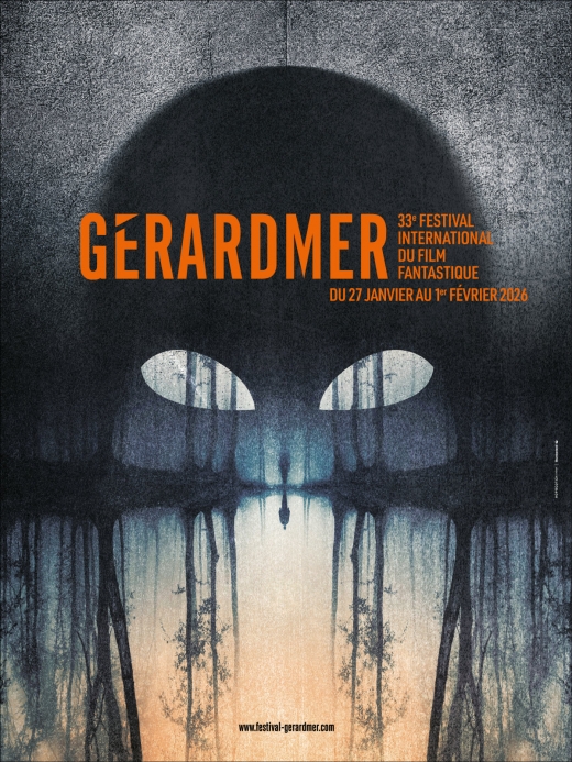 l-affiche-officielle-de-la-prochaine-edition-du-festival-international-du-film-fantastique-de-gerardmer-a-ete-devoilee-ce-vendredi-matin-image-slumberland-design-1761983861.jpg