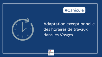 Canicule-adaptation-exceptionnelle-des-horaires-de-travaux-dans-les-Vosges_large.png