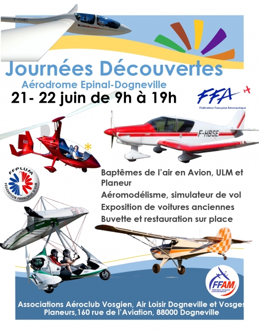 202561223253228232_affiche-journee-decouvertes-2025.jpg