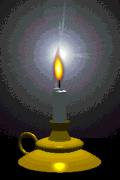 bougies008.gif