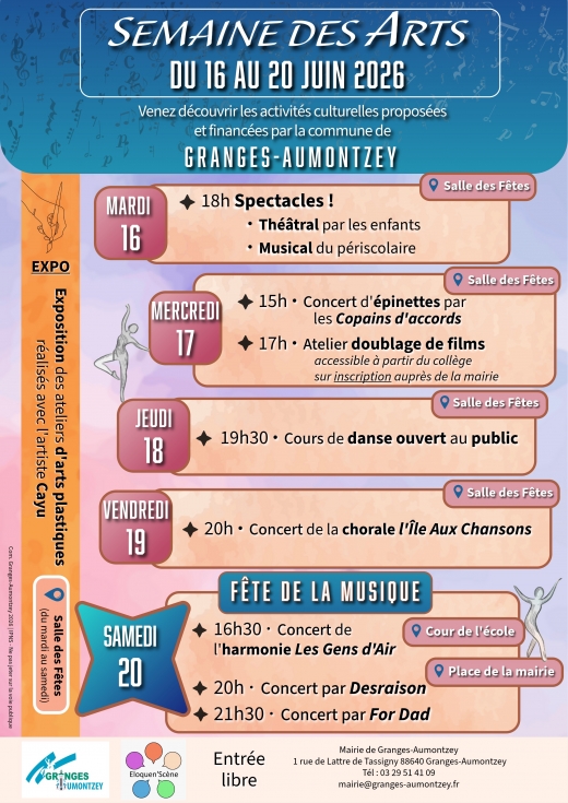Semaine des arts_2026.jpeg