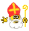 éveque 2.gif