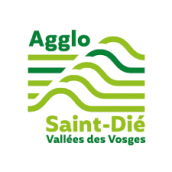 Agglo Saint Dié.png