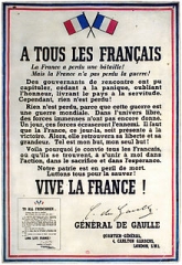 18 Juin.jpg