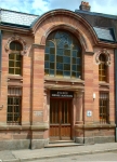 musée 20172022JT.jpg