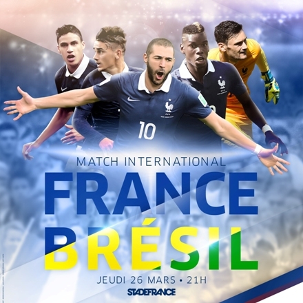 France-Brésil-au-Stade-de-France-mars-2015-Blog-carré.JPG