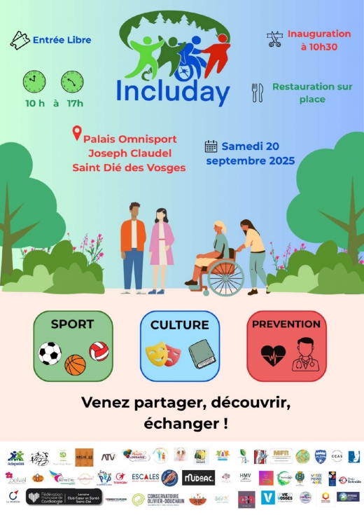 affiche Includay_page-0001.jpg