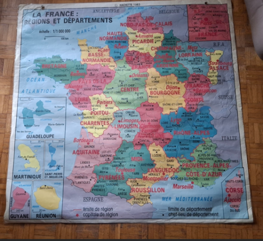 Région 2.PNG