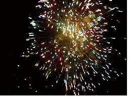 feu artifice 3.gif