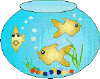 poissons.gif