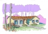 5242_1_maisons_appartements_montauban.jpg