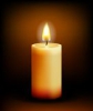 church-candle-light-29569297.jpg