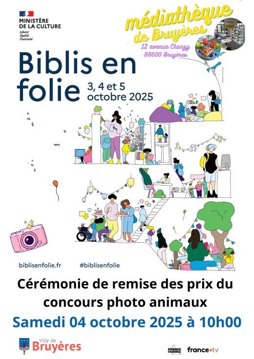 4 octobre.png