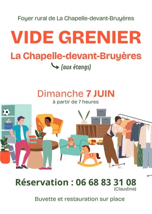 7 juin la Chapelle.jpg