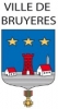 Outlook-5fcntpn3.jpg