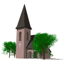église-8.gif