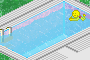 nage piscine.gif