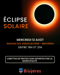 eclipsebruyeres.png