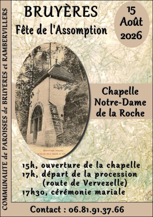 affiche 15 aout 2026.jpg