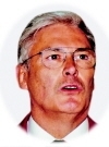 photographie-de-pierre-specty-1760177865.jpg