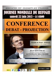 conference.jpg