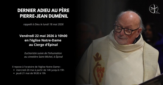 Décès Pierre Jean.jpg
