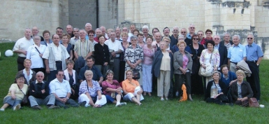 Photo du groupe.jpg