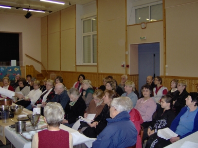 HPIM0936.JPG