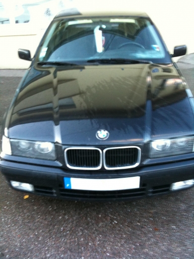 bmw annonce bon coin.JPG