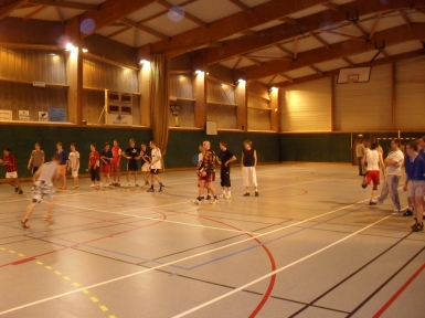SDC12341.JPG
