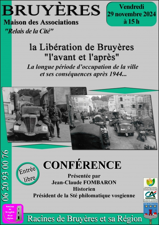 AFFICHE conférence Fombaron Cc.jpg