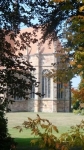 ABBAYE AUTOMNE 09 - NET.JPG