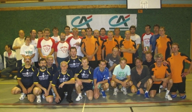 Photo_Tournoi.JPG